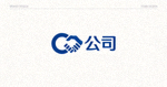 合作客户C公司Logo