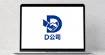 合作客户D公司Logo